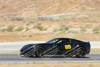 media/Jun-17-2023-Speed Ventures (Sat) [[a60324b5d0]]/3-Black/Turn 8/